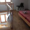 Chalet Sepp,,3 star