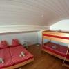 Chalet Sepp,,3 star