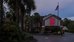 red roof inn kingsland