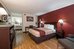 red roof inn kingsland