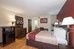 red roof inn kingsland