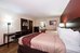 red roof inn kingsland