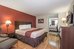red roof inn kingsland