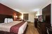 red roof inn kingsland