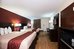 red roof inn kingsland