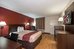 red roof inn kingsland
