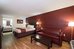 red roof inn kingsland