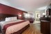 red roof inn kingsland