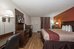 red roof inn kingsland