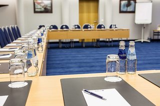 mercure klaipeda city