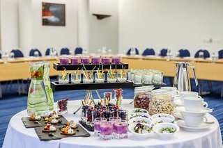 mercure klaipeda city