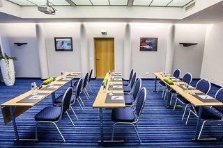 mercure klaipeda city