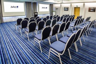 mercure klaipeda city