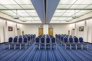 mercure klaipeda city