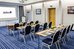 mercure klaipeda city