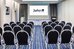 mercure klaipeda city