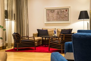 Mercure Klaipeda City,Palanga>>Klaipeda,5 star