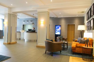 Mercure Klaipeda City,Palanga>>Klaipeda,5 star
