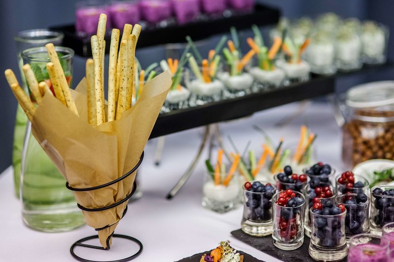 mercure klaipeda city