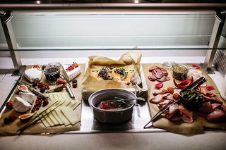 mercure klaipeda city