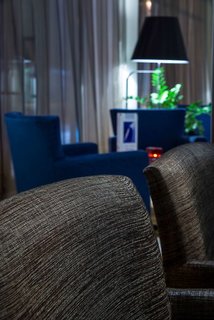 Mercure Klaipeda City,Palanga>>Klaipeda,5 star