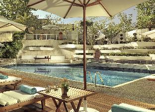 Athenaeum Intercontinental By Ihg,Neos Kosmos>>Athens,5 star