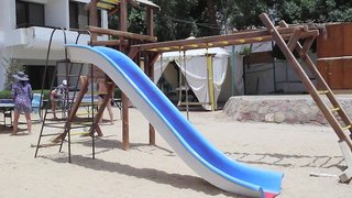 Marlin Inn Azur Resort,Red Sea Governorate>>Hurghada,3 star