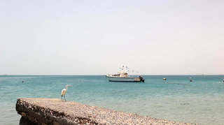 Marlin Inn Azur Resort,Red Sea Governorate>>Hurghada,3 star