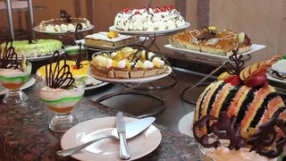 Marlin Inn Azur Resort,Red Sea Governorate>>Hurghada,3 star