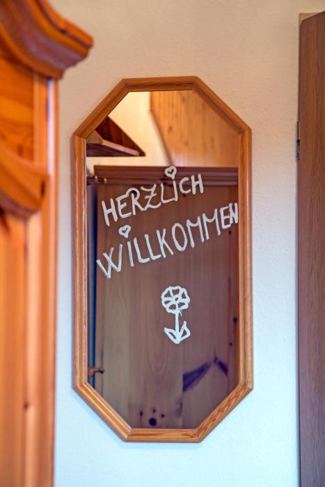 thalerhausle