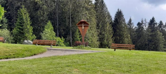 furtwangen