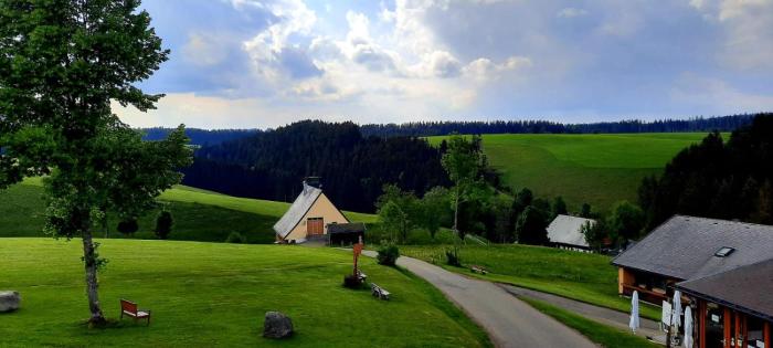 furtwangen