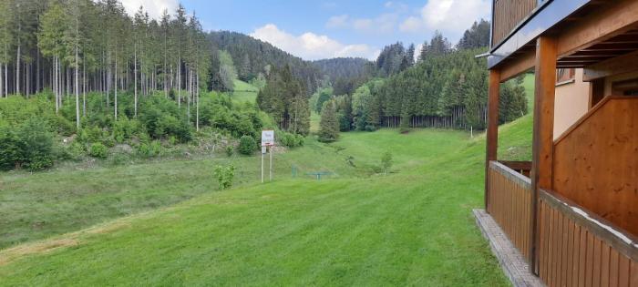 furtwangen
