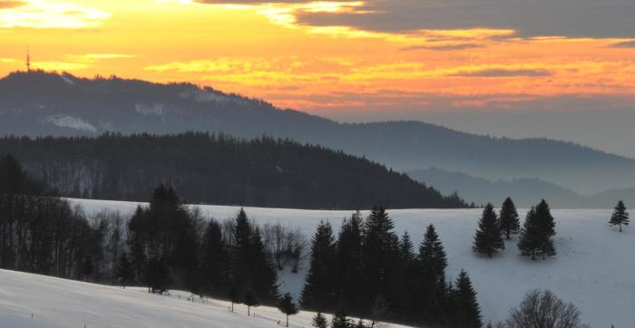 furtwangen
