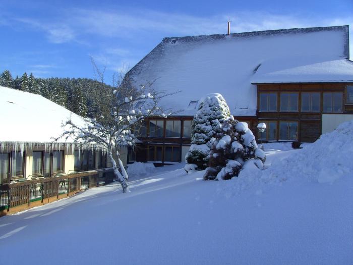 furtwangen