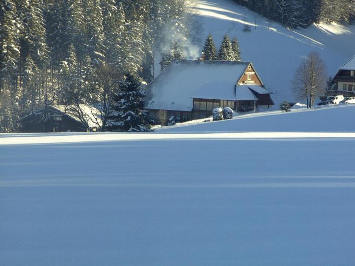 furtwangen