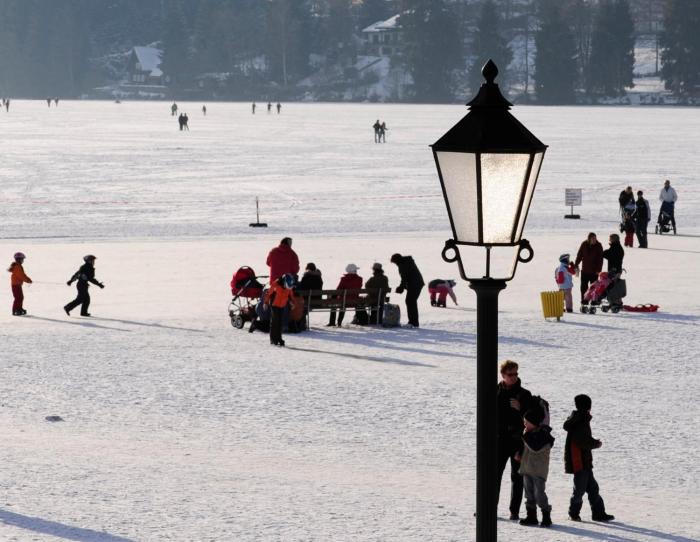 furtwangen