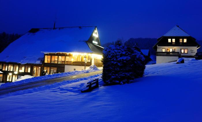 furtwangen
