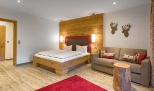 Thalerhausle,Furtwangen>>Black Forest,3 star