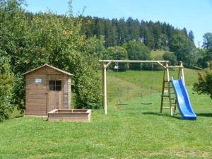 furtwangen