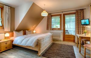 furtwangen