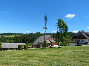 furtwangen