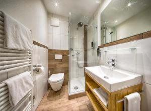 Thalerhausle,Furtwangen>>Black Forest,3 star