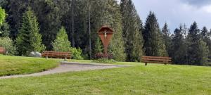 furtwangen