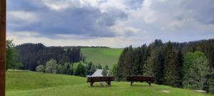 furtwangen