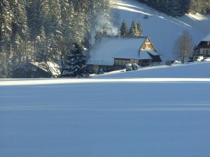 furtwangen