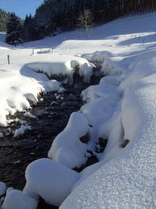 furtwangen