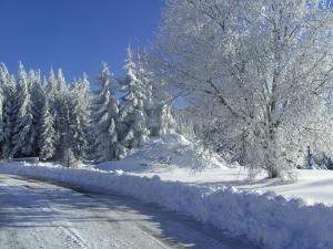 furtwangen