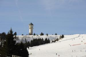 furtwangen