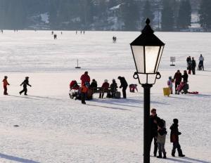 furtwangen